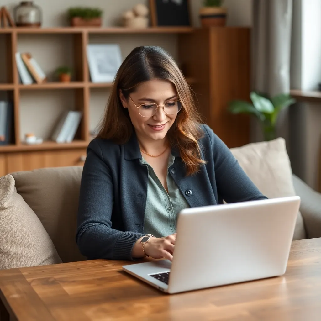 Robert en Esther de Vries, 51 en 49, Rotterdam