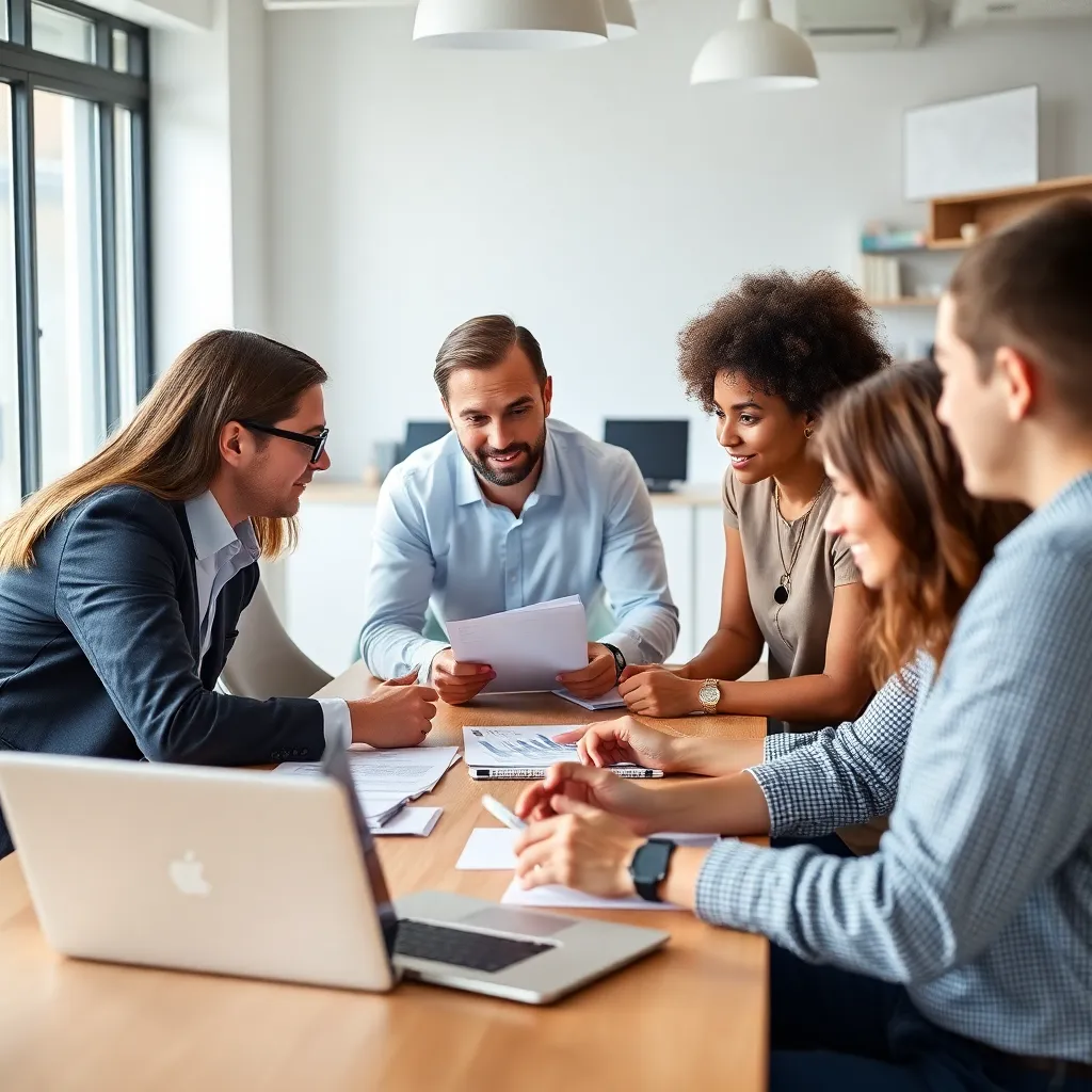 Annemieke Jansen, 42, Utrecht