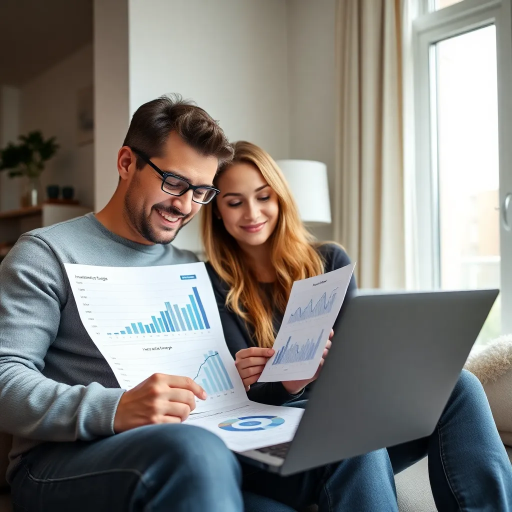 Martijn van der Linden, 34, Amsterdam