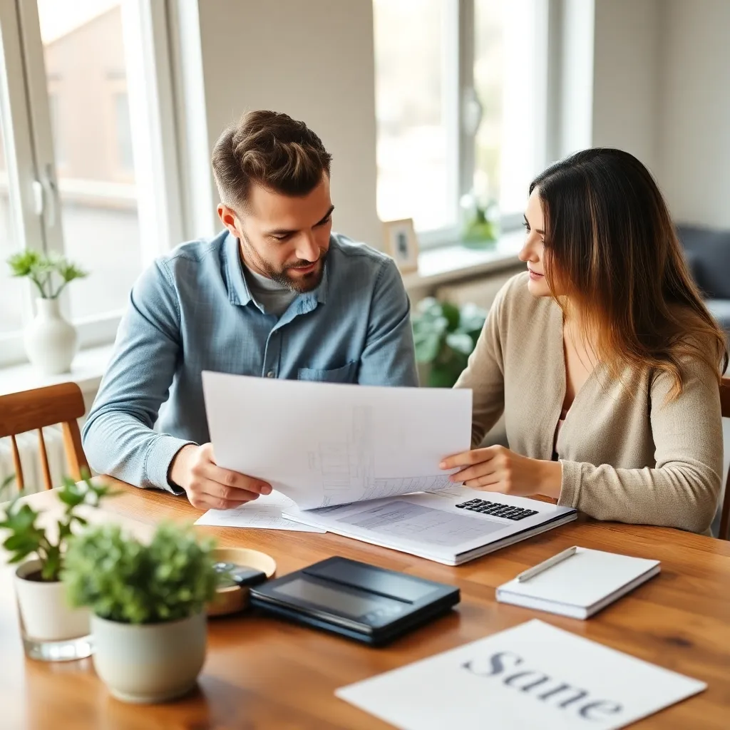 Nederlandse appartementen als beleggingsobject