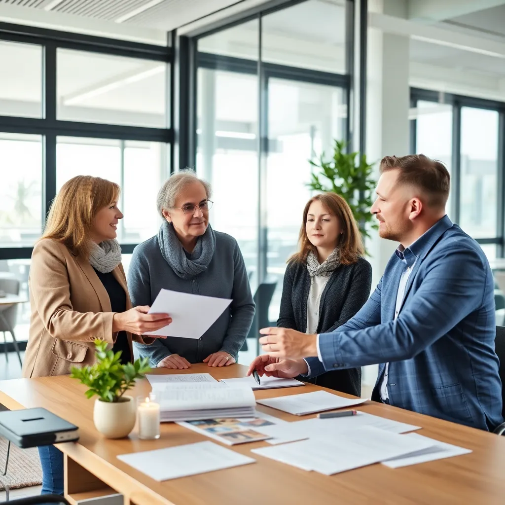 Overzicht van Nederlandse pensioenopties