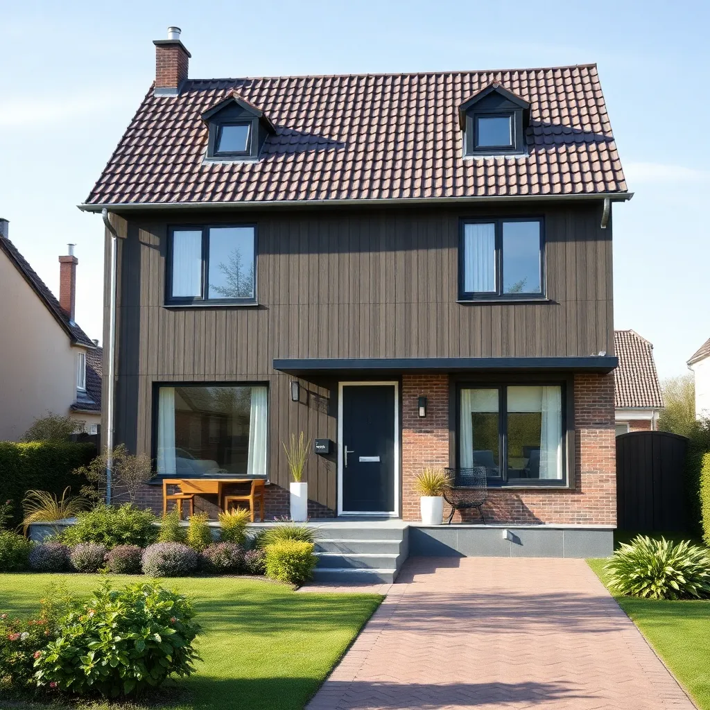 Jonge professional bespreekt pensioenopties